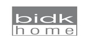 bidk_home