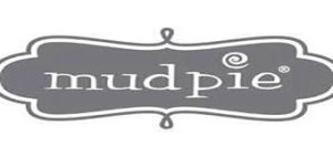 mudpie