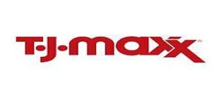 tj_maxx