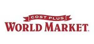 world_market