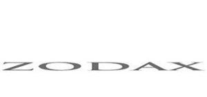 zodax